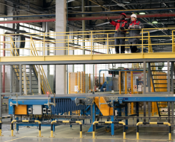 สี่เหลี่ยมผืนผ้า 650