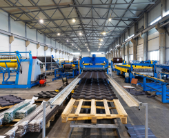 สี่เหลี่ยมผืนผ้า 651