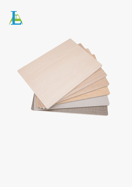 แมกนีเซียมออกไซด์-ตกแต่ง-คณะกรรมการ