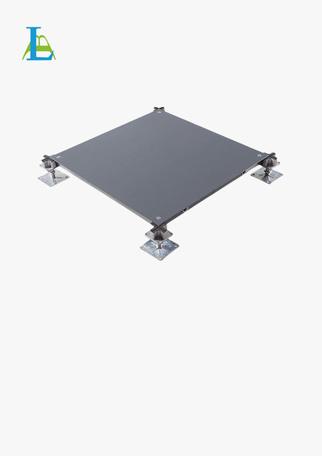 OA-เหล็ก-ซีเมนต์-พื้นยก