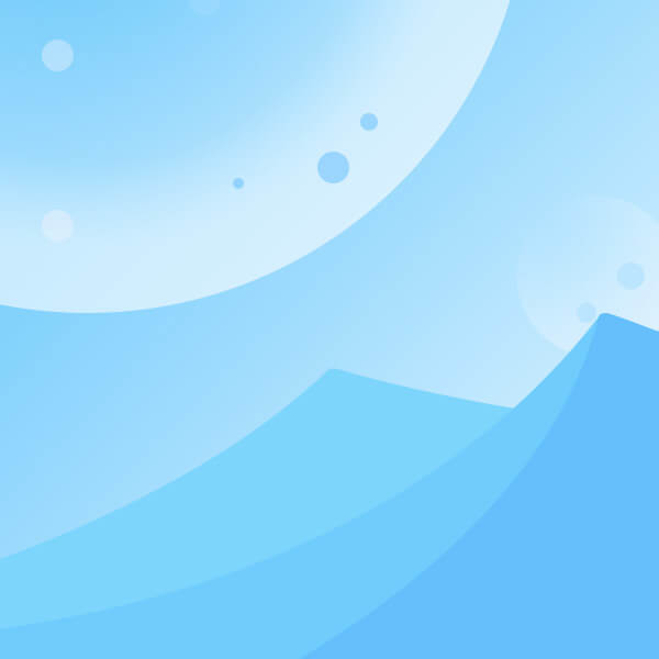 MgSO₄-MgO Boards Vs OSB And Fiber Cement: An Analytical Comparison for Modern Construction